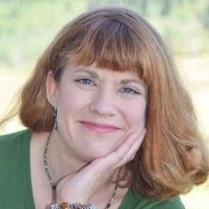 Meet your Posher, Catherine